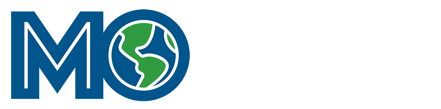MoVirtualSales